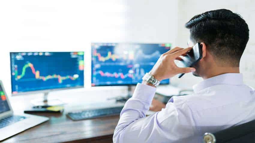 Step by Step Guide to become a Stock Broker in India