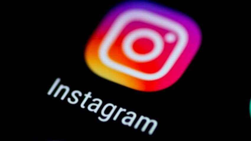 Instagram User? This is how Insta decides which post photo, video or story you see first Instagram User? This is how Insta decides which post photo, video or story you see first