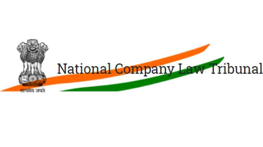 NCLT adjourns Reliance Infratel matter to July 5 NCLT adjourns Reliance Infratel matter to July 5