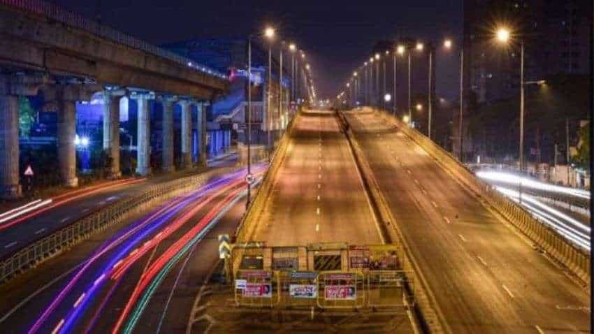 Karnataka Lockdown: Lockdown EXTENDED in THESE DISTRICTS till June 21, check relaxations in other districts Karnataka Lockdown: Lockdown EXTENDED in THESE DISTRICTS till June 21, check relaxations in other districts