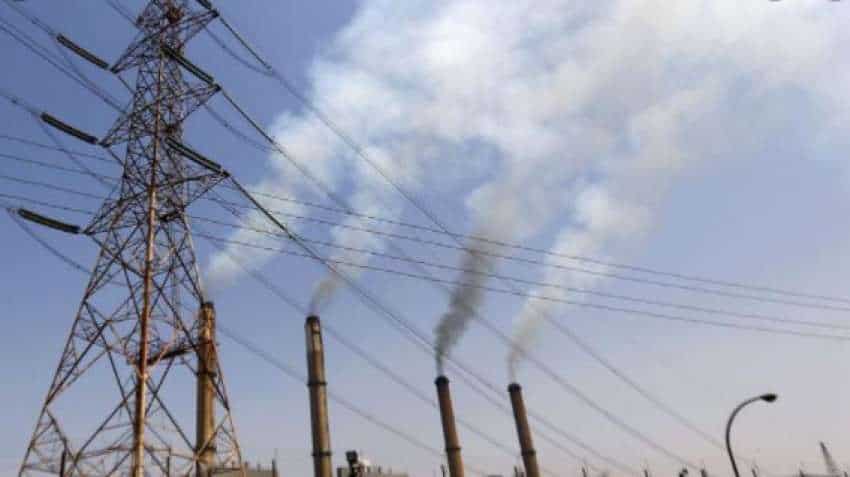 NHPC Share price: Steady earnings buoyed by surcharge income-- Check what ICICI securities says NHPC Share price: Steady earnings buoyed by surcharge income-- Check what ICICI securities says