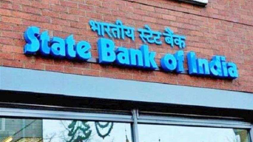 SBI customer? Safe, secure transaction! Make CONTACTLESS payment during COVID-19 with SBI NFC Debit Card SBI customer? Safe, secure transaction! Make CONTACTLESS payment during COVID-19 with SBI NFC Debit Card