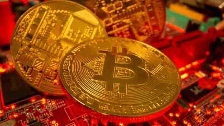 Bitcoin and Ethereum price news – May 23 cryptocurrency value in USD and  GDP - SuccessDigest