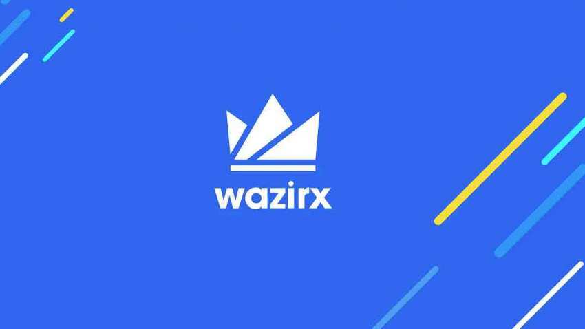 Cryptocurrency latest news ALERT! Rs 2790.74 crore transactions! ED serves notice to WazirX, its directors Nischal Shetty, Sameer Hanuman Mhatre under FEMA Cryptocurrency latest news ALERT! Rs 2790.74 crore transactions! ED serves notice to WazirX, its directors Nischal Shetty, Sameer Hanuman Mhatre under FEMA