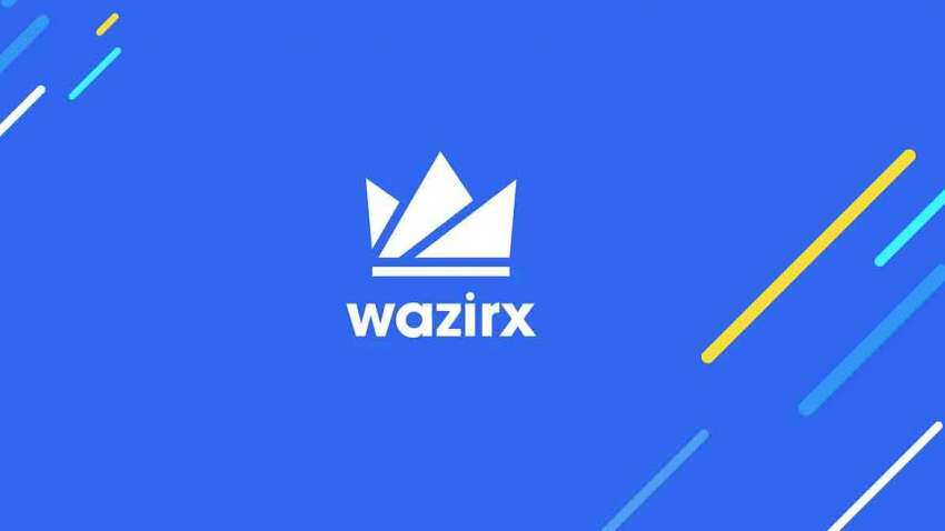 Cryptocurrency latest news ALERT! Rs 2790.74 crore transactions! ED serves notice to WazirX, its directors Nischal Shetty, Sameer Hanuman Mhatre under FEMA