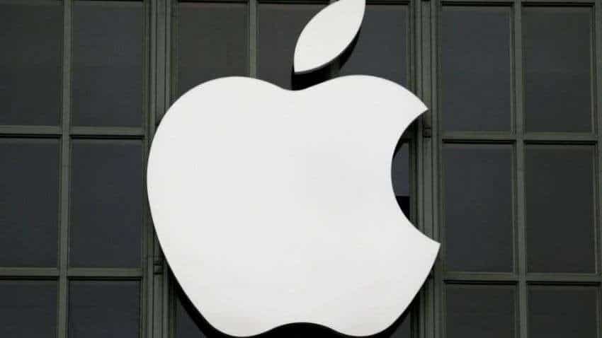 Apple supply chain creates 20,000 jobs in India - check more hiring plans from Foxconn and Wistron