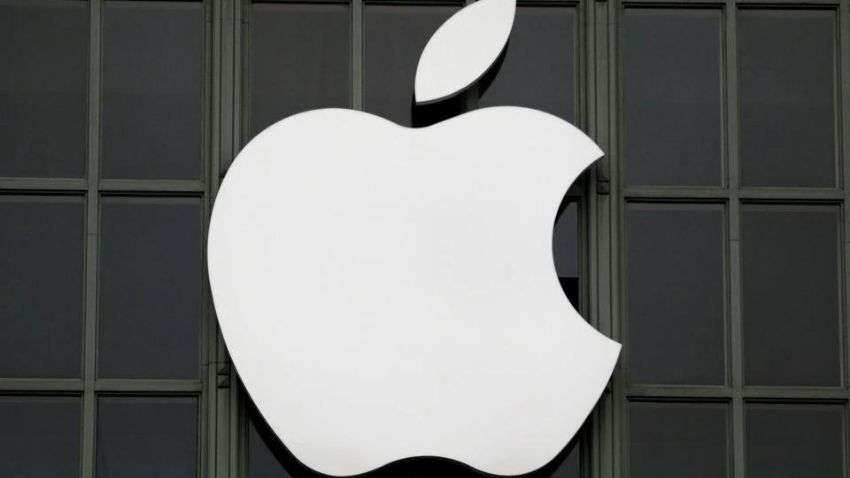Apple supply chain creates 20,000 jobs in India - check more hiring plans from Foxconn and Wistron Apple supply chain creates 20,000 jobs in India - check more hiring plans from Foxconn and Wistron