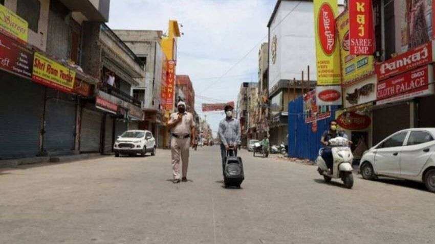 Karnataka Unlock Guidelines: COVID-19 restrictions to EASE in state from TODAY - check what is allowed and what's not | Zee Business