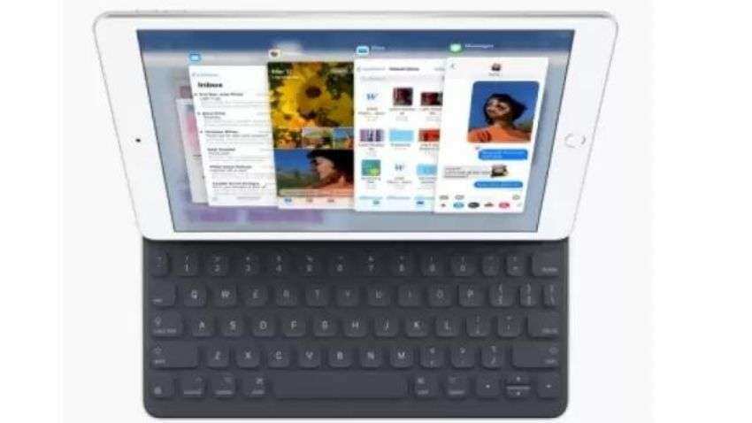 Here are top 5 useful features in iPadOS 15 Here are top 5 useful features in iPadOS 15