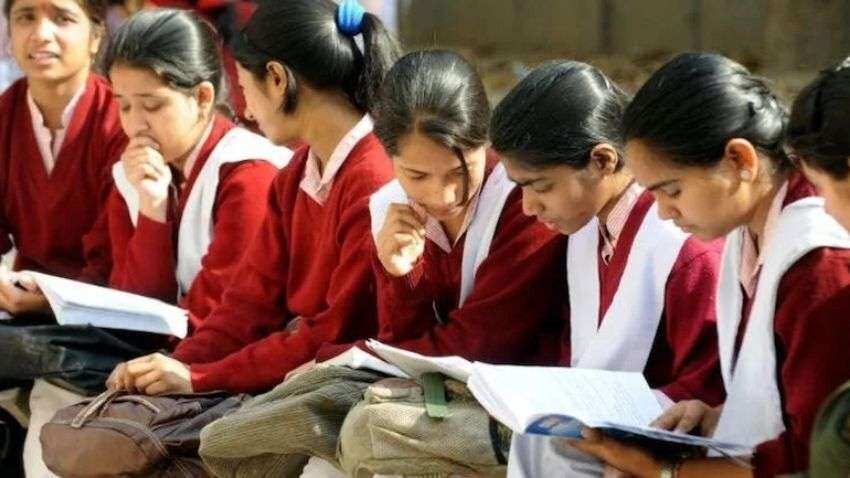 UP Board Class 10 Class 12 Board Exam 2021: Students may check this LATEST DEVELOPMENT on results; EVALUATION CRITERIA to be out SOON