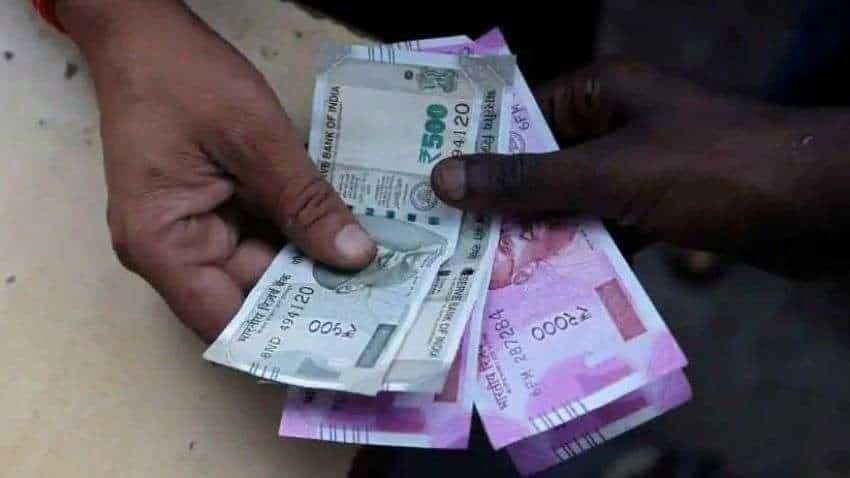 Karnataka Covid-19 relief money to BPL families: All you need to know Karnataka Covid-19 relief money to BPL families: All you need to know