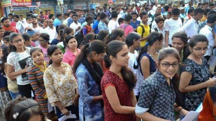 NEET JEE 2021 Exams Latest News: Students DON&#039;T MISS the LATEST DEVELOPMENTS on exam dates - find all details here