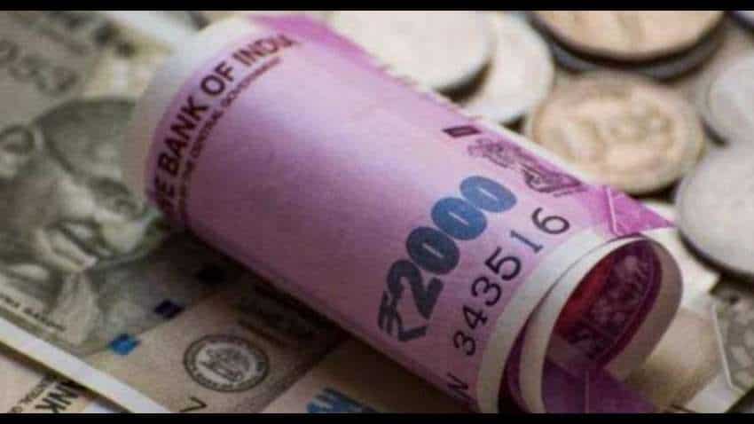 LIC New Jeevan Shanti Policy: Pay SINGLE premium, get MONTHLY pension for life 