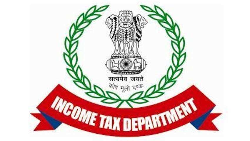 Income Tax alert! IMPORTANT update from CBDT for taxpayers facing difficulties - RELAXATION in electronic filing of these forms