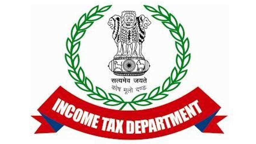 Income Tax alert! IMPORTANT update from CBDT for taxpayers facing difficulties - RELAXATION in electronic filing of these forms Income Tax alert! IMPORTANT update from CBDT for taxpayers facing difficulties - RELAXATION in electronic filing of these forms