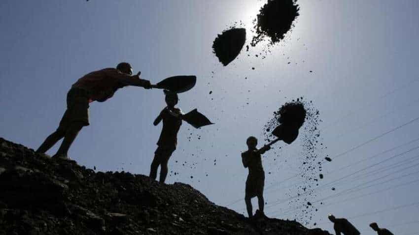 Coal India Q4FY21 Results: DECLARED! CHECK net profit; know key HIGHLIGHTS