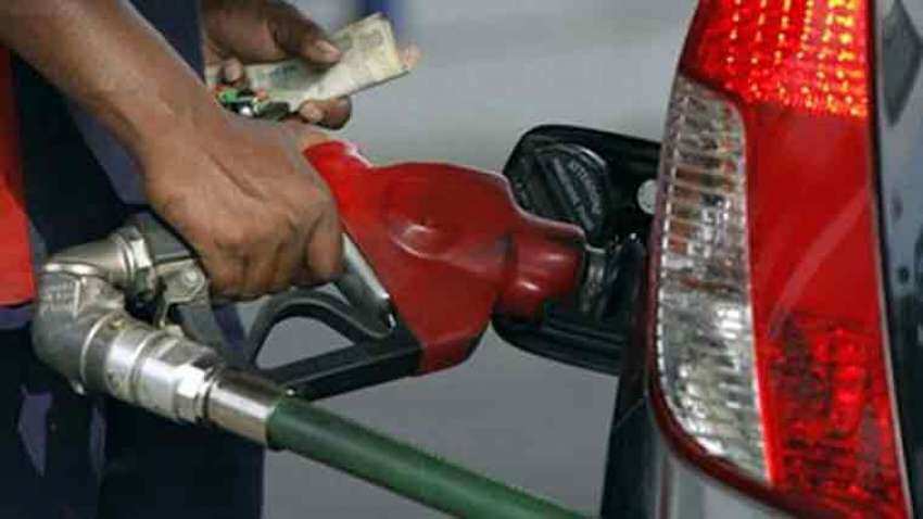 Petrol, diesel prices today June 15: Know where petrol has breached Rs 100-mark — Also check rates in Delhi Mumbai, Kolkata and Chennai