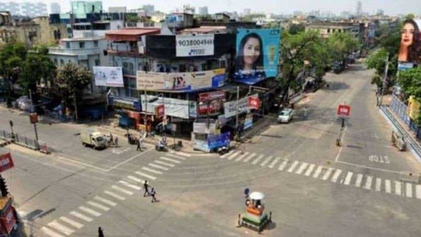 West Bengal Lockdown Guidelines Today: Lockdown EXTENDED till July; what&#039;s OPEN vs what is CLOSED - full list here