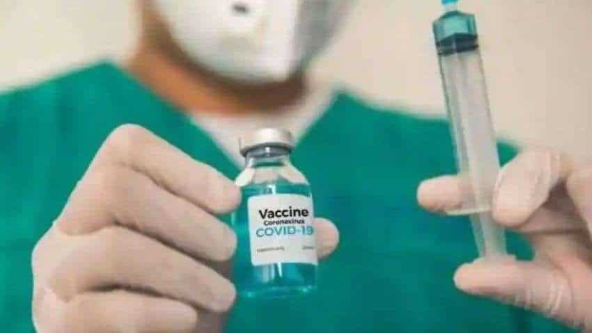Sputnik V vaccine likely to be available at THIS hospital in Delhi from TODAY - check AVAILABILITY, PRICE and EFFICACY Sputnik V vaccine likely to be available at THIS hospital in Delhi from TODAY - check AVAILABILITY, PRICE and EFFICACY