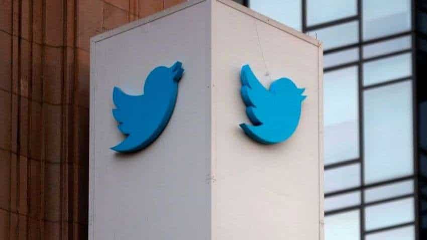 TWITTER asked to appear before Parliamentary Committee on June 18 over new IT Rules - Full details here
