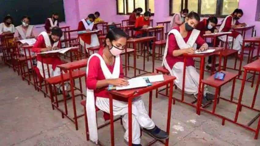 Telangana Class 12 exams CANCELLED, Class 11 students to be promoted- Check how results will be EVALUATED