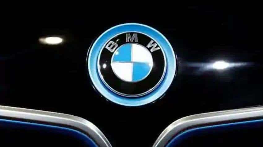 Bmw S 1000 R Motorcycle Launched In India At Rs 17 9 Lakh Zee Business Bmw S 1000 R Motorcycle Launched In India At Rs 17 9 Lakh Zee Business