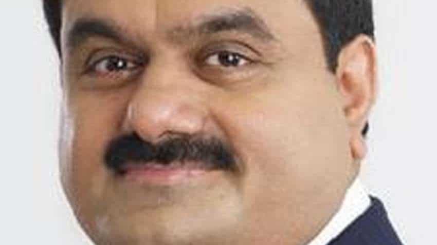 Adani Group FPI Accounts: Frozen? Active? 5-POINT CLARITY EXPLAINER - What really happened? How it all began? Why stocks tumbled? Status right now? Get ALL ANSWERS here