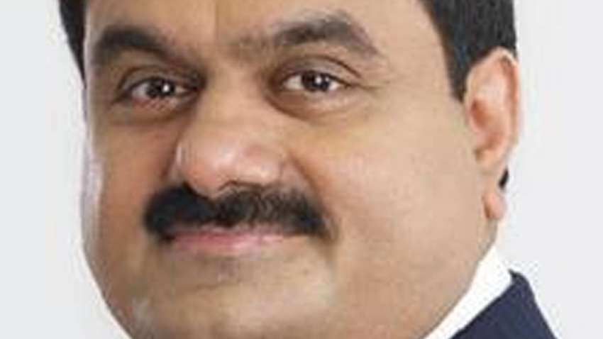 Adani Group FPI Accounts: Frozen? Active? 5-POINT CLARITY EXPLAINER - What really happened? How it all began? Why stocks tumbled? Status right now? Get ALL ANSWERS here Adani Group FPI Accounts: Frozen? Active? 5-POINT CLARITY EXPLAINER - What really happened? How it all began? Why stocks tumbled? Status right now? Get ALL ANSWERS here