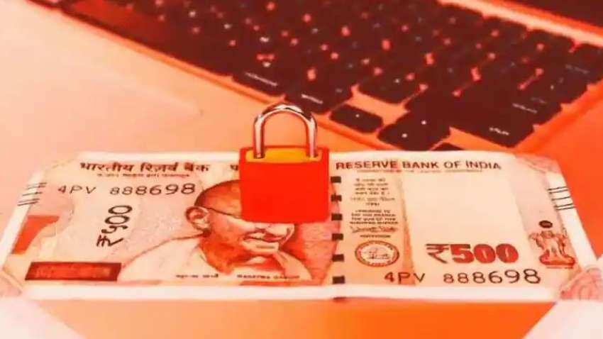 Online banking fraud: SBI, PNB customers Alert! Check TIPS by State Bank of India, Punjab National Bank to keep your money safe