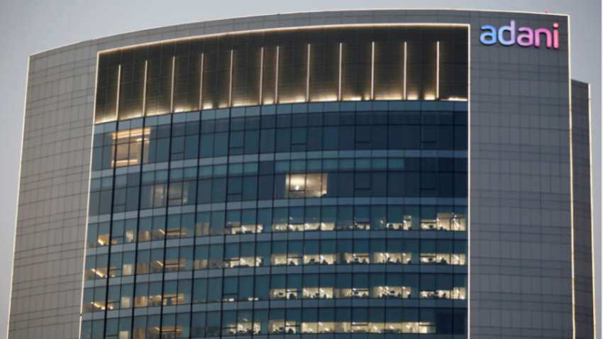 KNOW ABOUT the 3 Adani Group FPIs in question! Names, PAN, stake, value of holding, demat account shares and other details KNOW ABOUT the 3 Adani Group FPIs in question! Names, PAN, stake, value of holding, demat account shares and other details