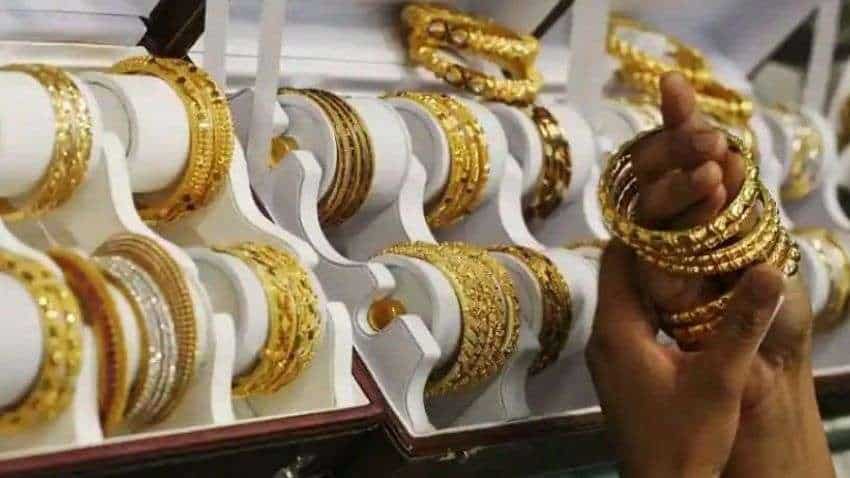 Gold hallmarking: Implementation date may be extended, some rules likely to be changed; decision SHORTLY Gold hallmarking: Implementation date may be extended, some rules likely to be changed; decision SHORTLY