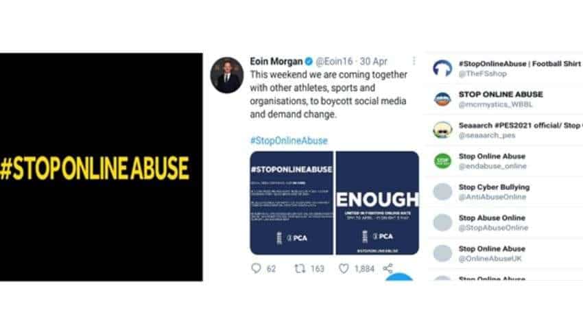 A USA based and Pakistani researchers conducted research to stop online abuse and toxic conversation using AI A USA based and Pakistani researchers conducted research to stop online abuse and toxic conversation using AI