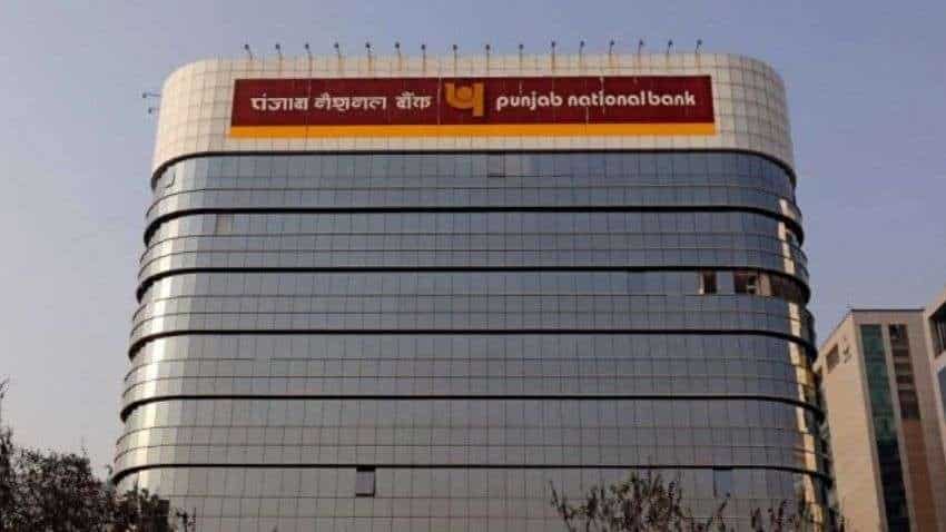 PNB mega e-Auction: Residential, commercial and Industrial properties on offer—Check how you can take part in bidding process