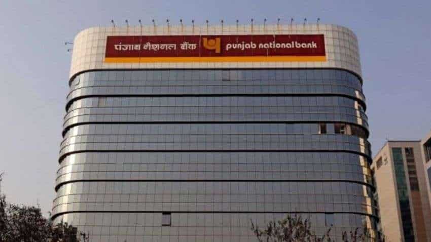 PNB mega e-Auction: Residential, commercial and Industrial properties on offer—Check how you can take part in bidding process PNB mega e-Auction: Residential, commercial and Industrial properties on offer—Check how you can take part in bidding process