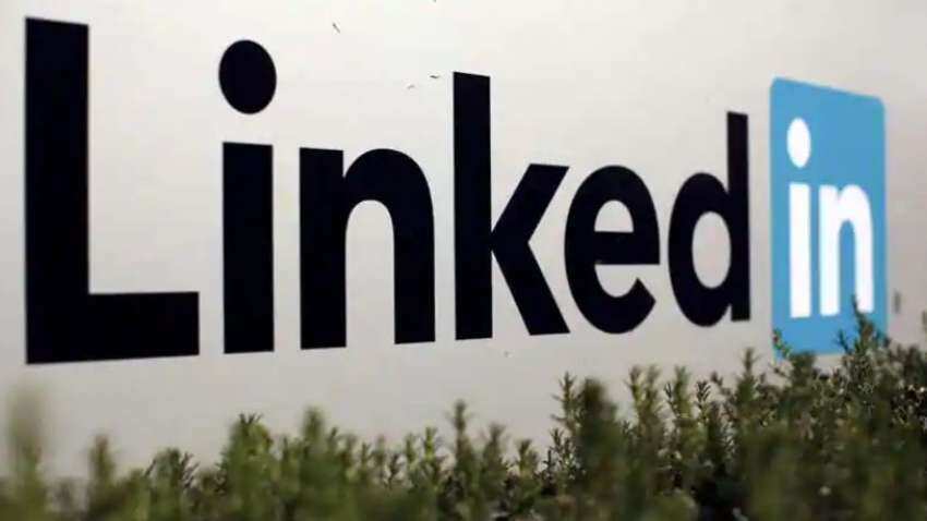 US Supreme Court gives LinkedIn another chance to block data scraping