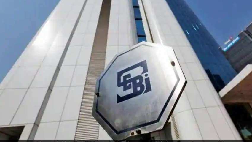 BIG RELIEF to families of deceased employees of listed companies - Check important decision by SEBI