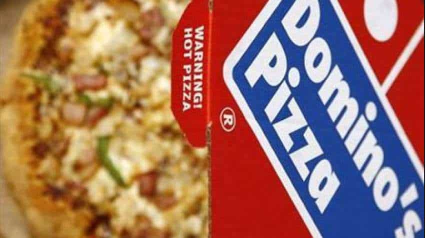 Jubilant Foodworks delivers strong Q4FY21 results; focus now on multiple drivers for long term growth Jubilant Foodworks delivers strong Q4FY21 results; focus now on multiple drivers for long term growth