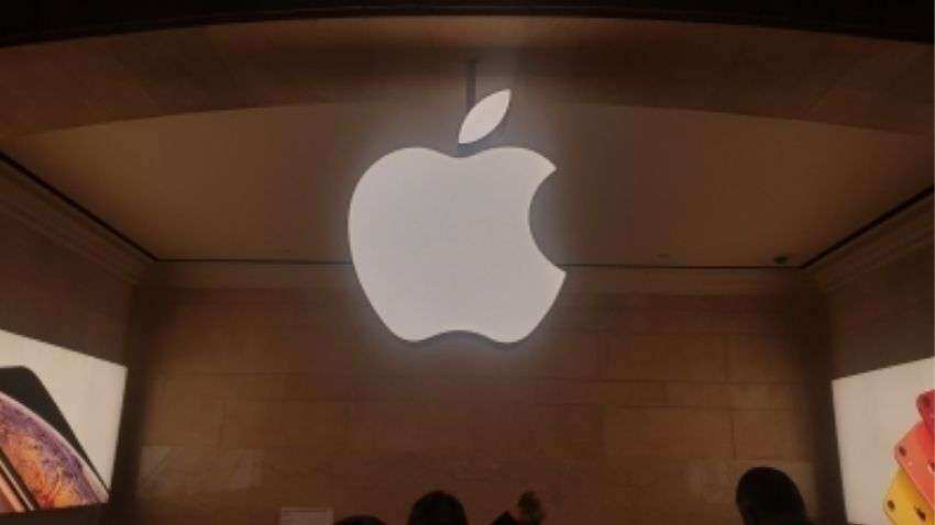 Apple Podcasts Subscriptions, Channels now available for iOS users; Check all details here Apple Podcasts Subscriptions, Channels now available for iOS users; Check all details here