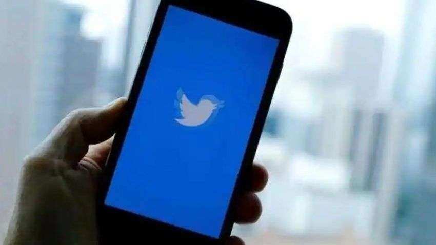 Twitter loses status of intermediary platform in India