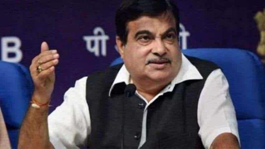 MSME Registration: PROCESS SIMPLIFIED! Now, only these 2 documents required - Check what minister Nitin Gadkari CONFIRMED