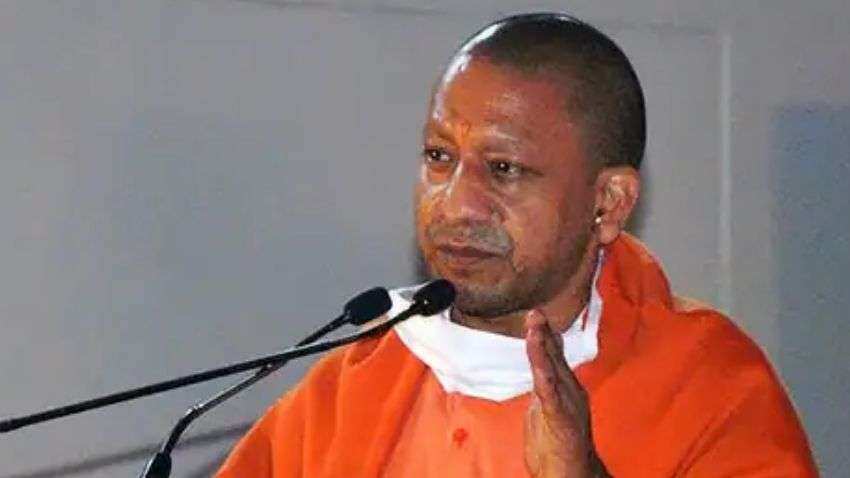 Covid 19 Uttar Pradesh News: RELIEF! NO NEW Coronavirus cases in these 19 UP districts - Check FULL LIST Covid 19 Uttar Pradesh News: RELIEF! NO NEW Coronavirus cases in these 19 UP districts - Check FULL LIST