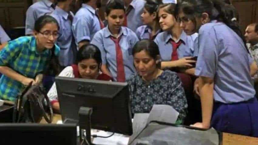 CBSE, AICTE Jointly launches ‘Innovation Ambassador Program'- Check how students, teachers will benefit from this CBSE, AICTE Jointly launches ‘Innovation Ambassador Program'- Check how students, teachers will benefit from this