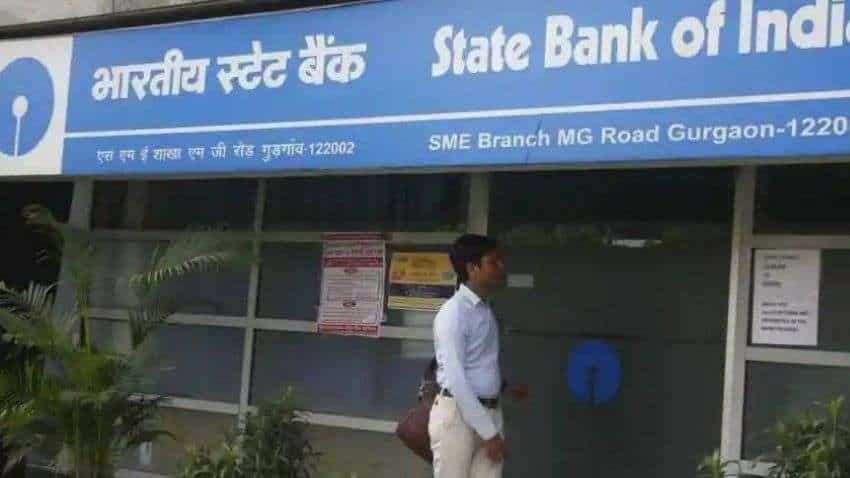 SBI Customers Alert! Want to stop a cheque? Here is how you can do it through YONO Lite in easy steps SBI Customers Alert! Want to stop a cheque? Here is how you can do it through YONO Lite in easy steps