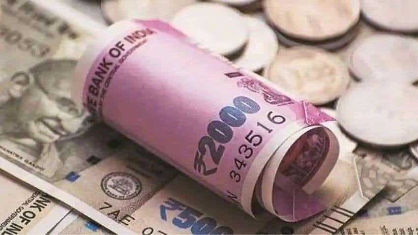 No order issued for payment of increased DA, DR, says Finance Ministry No order issued for payment of increased DA, DR, says Finance Ministry