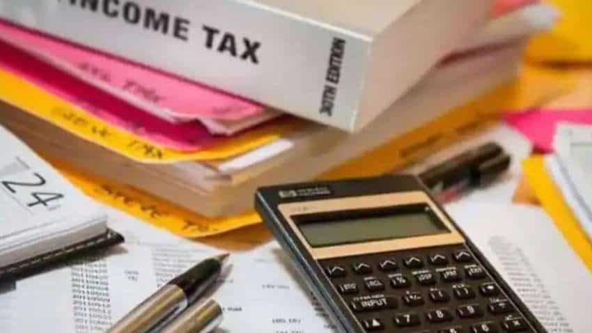 Direct tax collections UPDATE: BIG RISE! Rs 1.86 lakh cr - What taxpayers should know