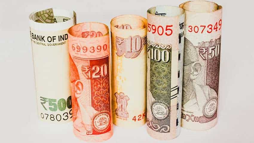 Siva Industries case: The BIG GAME of Bank, NPA and Settlement! WHY banks agreed to settle huge loan of Rs 4863 crore at just Rs 323 cr? BIG QUESTIONS RAISED! Siva Industries case: The BIG GAME of Bank, NPA and Settlement! WHY banks agreed to settle huge loan of Rs 4863 crore at just Rs 323 cr? BIG QUESTIONS RAISED!