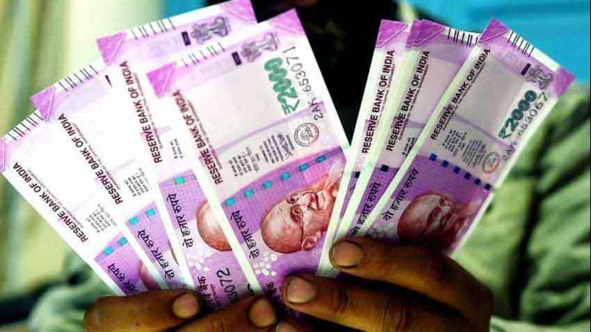 7th Pay Commission arrears news: Pending DA alert! Good news coming soon? Why June 26 is CRUCIAL for Central government employees? Check report 7th Pay Commission arrears news: Pending DA alert! Good news coming soon? Why June 26 is CRUCIAL for Central government employees? Check report