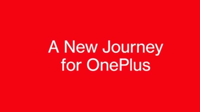 OnePlus merges with OPPO to create better products OnePlus merges with OPPO to create better products