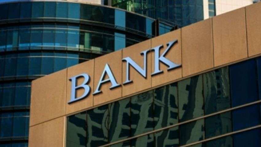 Major Australian banks hit by website outage Major Australian banks hit by website outage