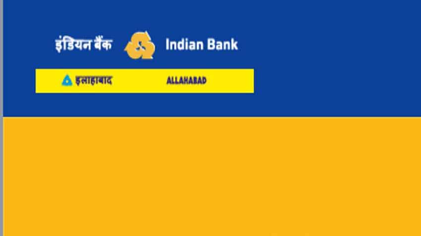 Indian Bank customers IFSC Code ALERT! Erstwhile Allahabad Banks’s IFSC to be discontinued from 1 July - Do this to get your BRANCH CODE Indian Bank customers IFSC Code ALERT! Erstwhile Allahabad Banks’s IFSC to be discontinued from 1 July - Do this to get your BRANCH CODE